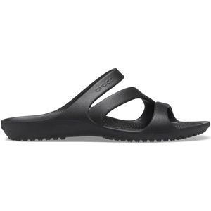 Vrouwenslippers Crocs Kadee II