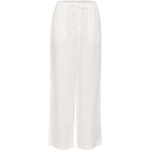 Damesbroek Soaked in Luxury Celian