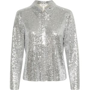 Dameshemd Part Two Mabelle