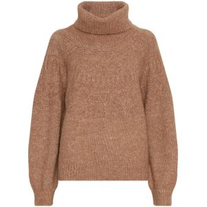 Vrouwentrui Moss Copenhagen Meilani Gytta