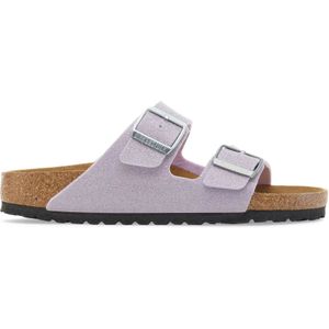 Birkenstock - Arizona - Damessandalen - Synthetisch