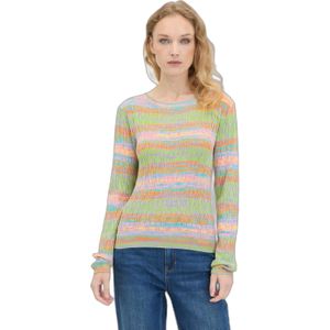 Vrouwentrui Ragwear Wendie