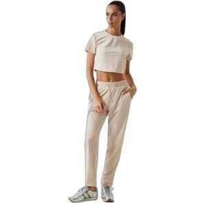 Dames-T-shirt Guess Couture