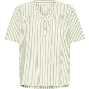 Dameshemd fransa Bonnie 3