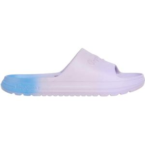 Pepe Jeans - Beach Col W - Slippers - Gradiëntkleuren - 100% EVA