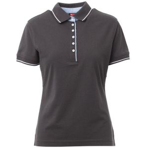 Damespolo Payper Wear Leeds