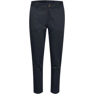 Damesbroek CULTURE Caya