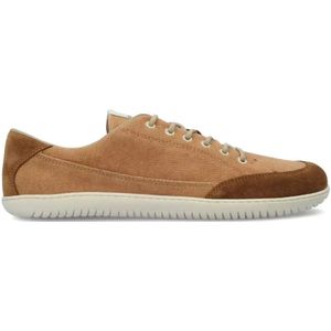 Damestrainers Groundies Amsterdam