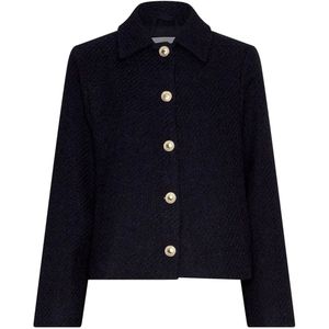 Damesjas Moss Copenhagen Abriella