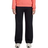 Rossignol - Presset - Damesbroek - Katoen - Reguliere Pasvorm