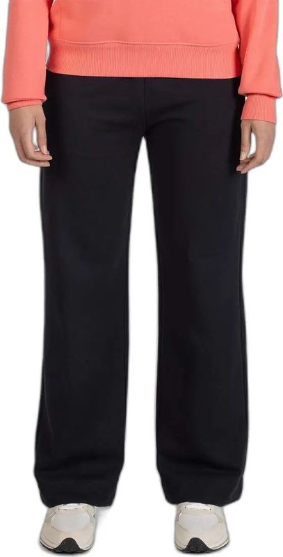 Rossignol - Presset - Damesbroek - Katoen - Reguliere Pasvorm