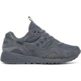 Saucony - Shadow 6000 GTX - Hardloopschoenen
