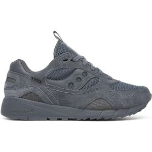 Saucony - Shadow 6000 GTX - Hardloopschoenen