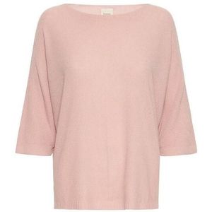 Vrouwentrui fransa Tory