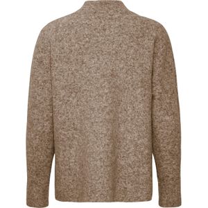 Vrouwentrui Pulz Jeans Astra