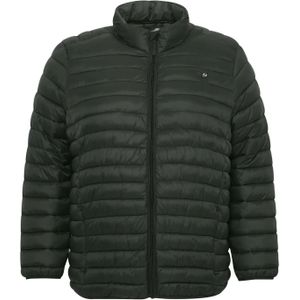 Donsjack Blend Romsey