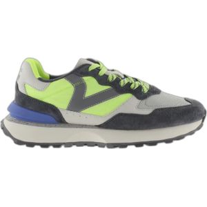 Trainers Victoria Neon