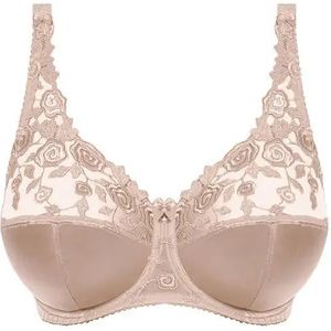 Beugelbeha voor dames Fantasie Belle