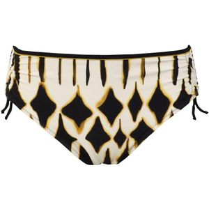 Dameszwembroekje Red Point Meli 5