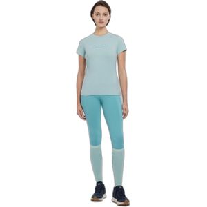 Klassiek dames-T-shirt LeMieux