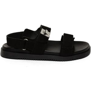 Damessandalen Steve Madden Mona-E