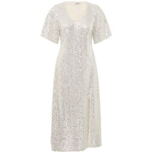 Damesjurk Ichi Fauca DR3