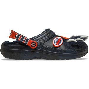 Klompen Crocs NFL Chicago Bears Cls Lnd