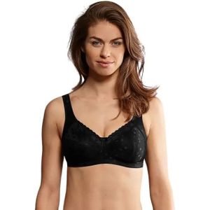 Anita - Lucia - Topcomfort-bh - Dames - Ancona-serie