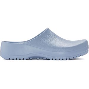 Klompen Birkenstock Super Birki