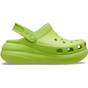 Kinderklompen Crocs Crush