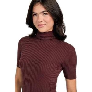 Strakke damesjurk Guess Julia