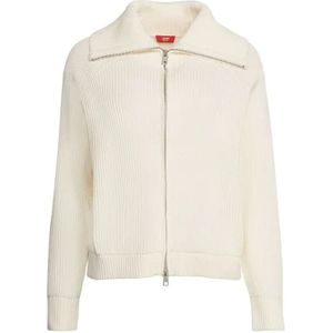Damesvest Esprit Troyer