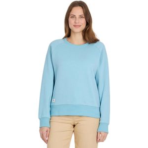 Dames sweatshirt Ragwear Joann