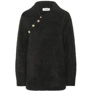 Vrouwentrui Soaked in Luxury Amaris