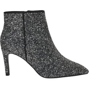 Dameslaarzen Sofie Schnoor