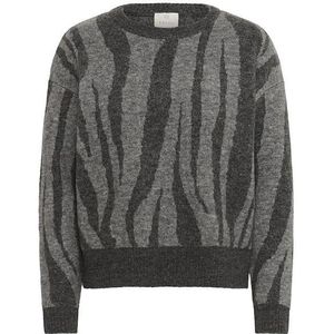 Vrouwentrui KAFFE Bitzy