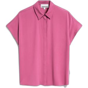 Dameshemd ARMEDANGELS Larisaana