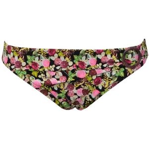 Dameszwembroekje Red Point Adina 8