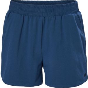 Damesshort Helly Hansen Tifino Solen