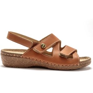 DamesSandalen Pédiconfort