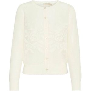 Damesvest fransa Hedda 1