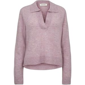 Vrouwentrui Sofie Schnoor Aninasw