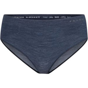 Damesslipjes Falke Wool-Tech Light