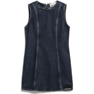 Dames denim jurk ARMEDANGELS Enuyaa