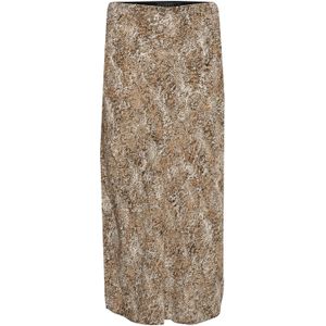 Vrouwenrok Soaked in Luxury Mirabelle