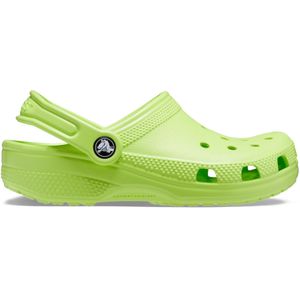 Kinderklompen Crocs Classic