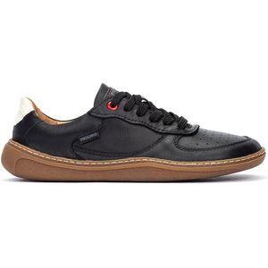 Trainers Pikolinos Aranjuez