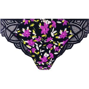 Damesslipjes Morgan Heloise