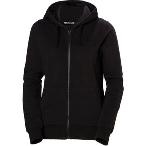 Dames hoodie Helly Hansen Club