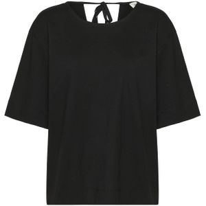 Vrouwenblouse Soaked in Luxury Jina